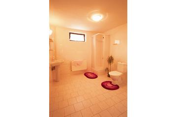 Tchéquie Privát Svoboda nad Úpou, Intérieur